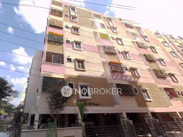 Flat for sale in Haidarabad, Telangana