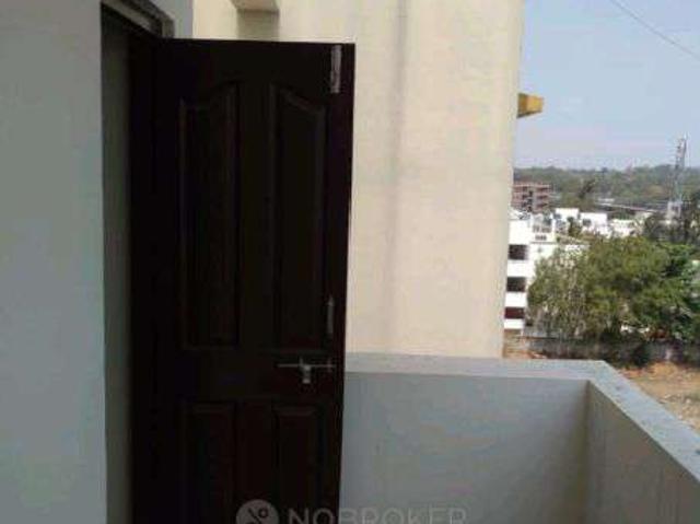 Flat for sale in Haidarabad, Telangana