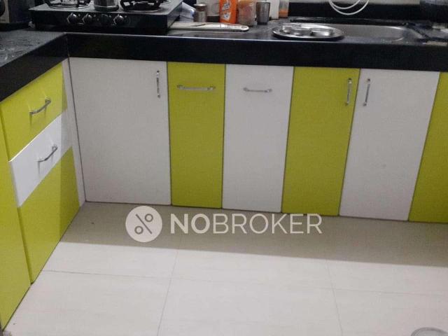 Flat for sale in Haveli, National Capital Territory Of Delhi