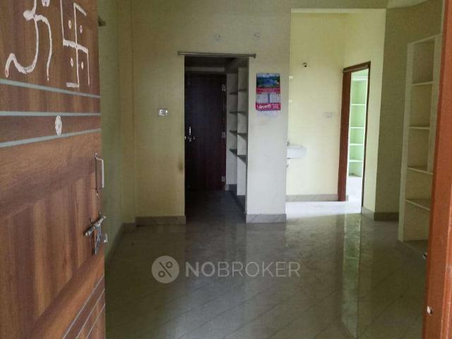 Flat for rent in Vivekananda, Hyderabad