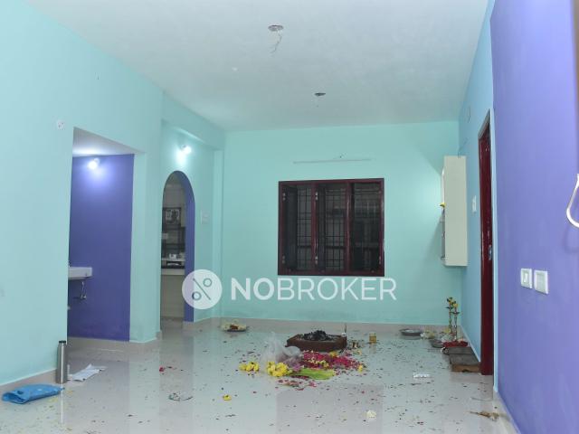 Flat for rent in Tamil Nadu