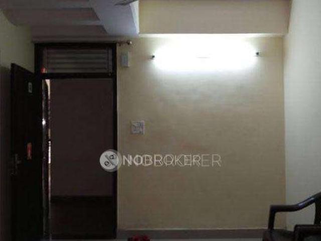Flat for rent in Sector 53, Noida