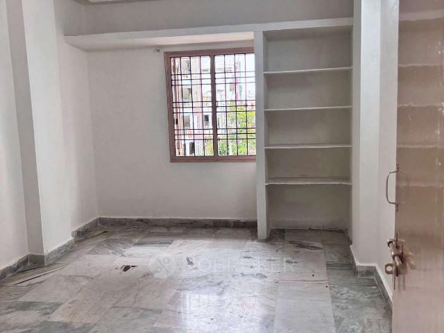 Flat for rent in Haidarabad, Telangana
