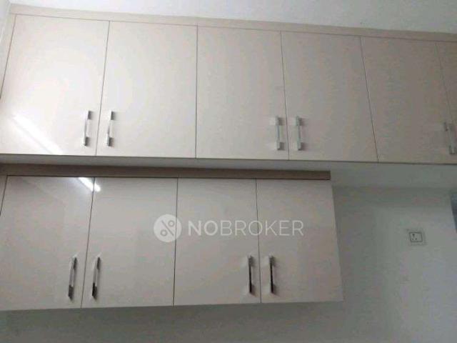 Flat for rent in Kilkattalai, Tamil Nadu
