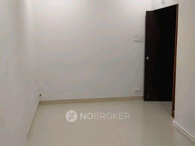 Flat for rent in Ranga Reddy, Haidarabad