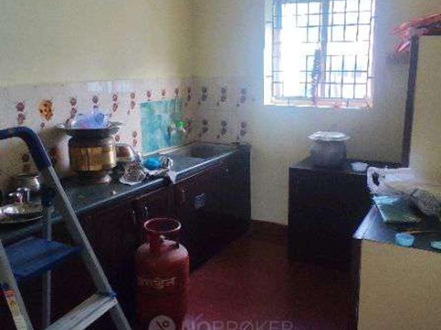 Flat for rent in Ambattur, Tamil Nadu