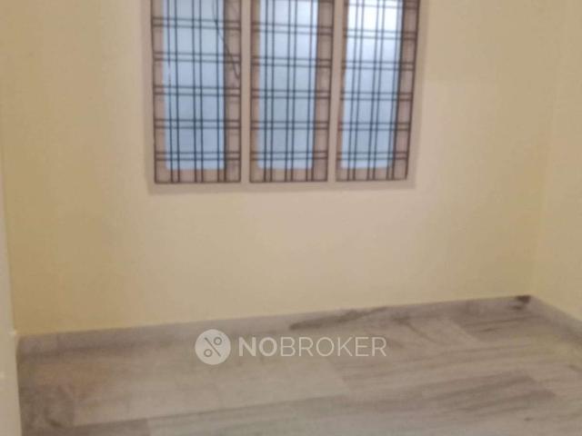 Flat for rent in Haidarabad, Telangana