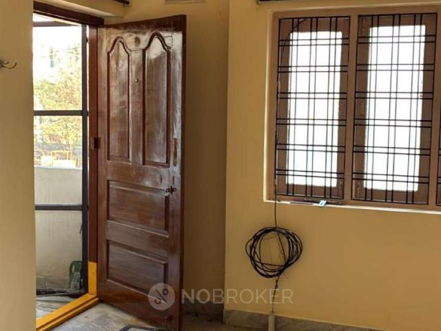 Flat for rent in Haidarabad, Telangana