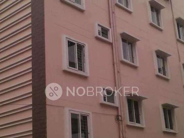Flat for sale in Telangana