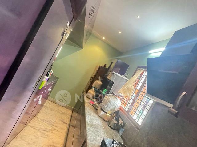 Flat for rent in Ranga Reddy, Haidarabad