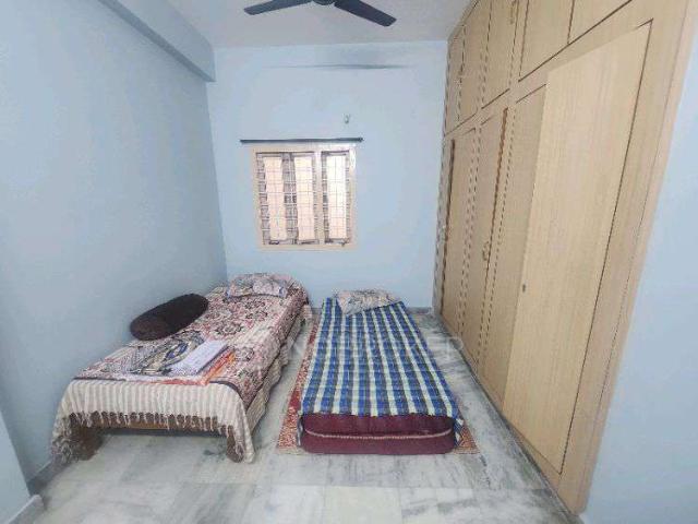 Flat for rent in Ranga Reddy, Haidarabad