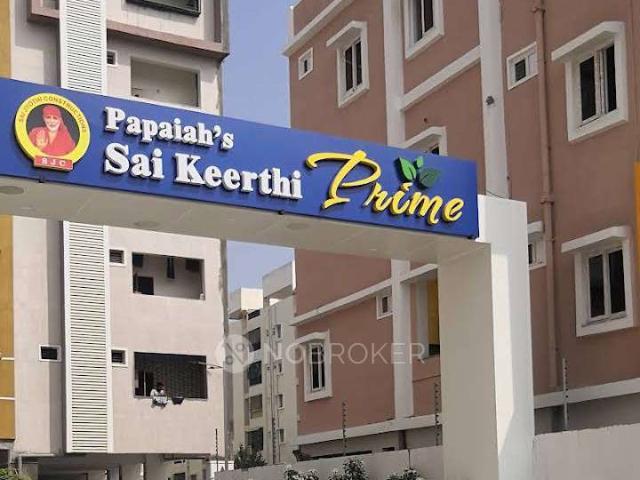 Flat for rent in Ranga Reddy, Haidarabad