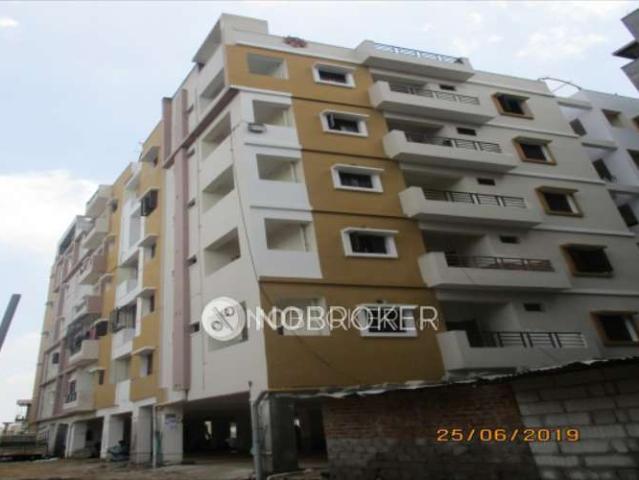 Flat for rent in Ranga Reddy, Haidarabad