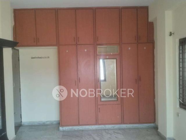 Flat for rent in Haidarabad, Telangana