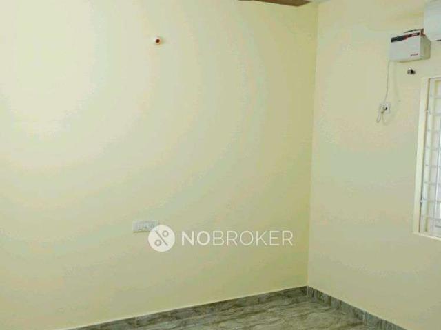 Flat for rent in Vandalur, Tamil Nadu