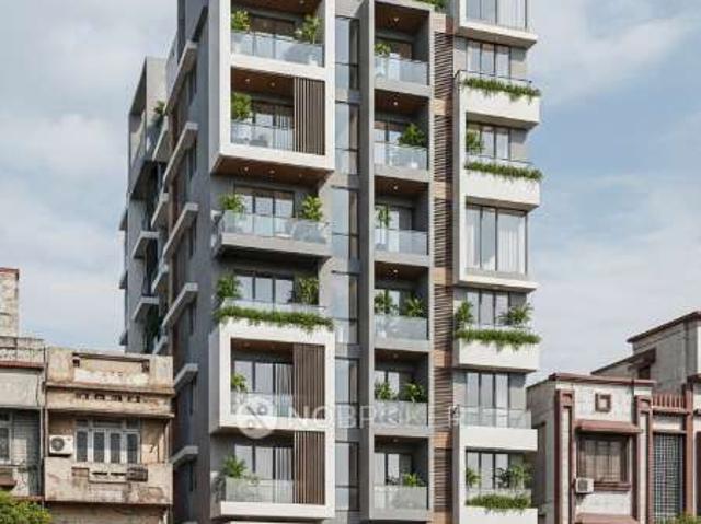 Flat for rent in Ranga Reddy, Haidarabad