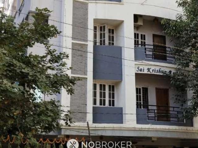 Flat for rent in Haidarabad, Telangana