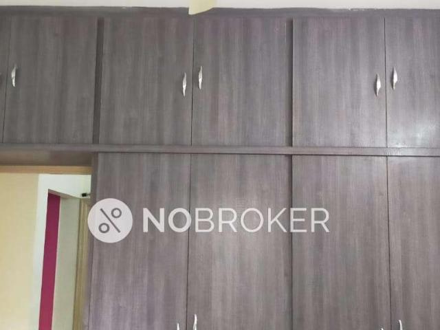 Flat for sale in Ranga Reddy, Haidarabad