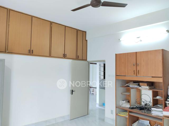 Flat for sale in Haidarabad, Telangana