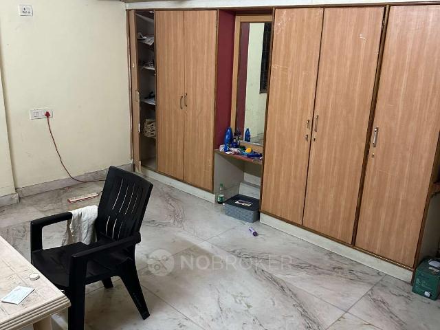 Flat for rent in Haidarabad, Telangana