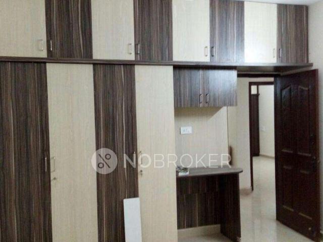 Flat for sale in Bangalore East, Cox Town - Bangalore