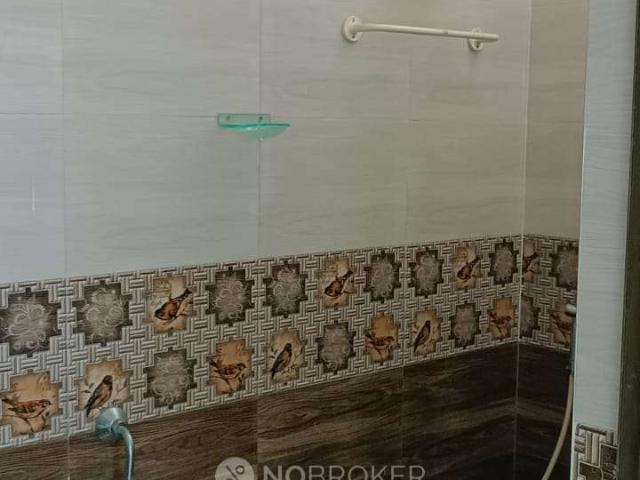 Flat for rent in Tamil Nadu