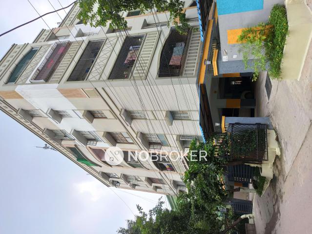 Flat for sale in Haidarabad, Telangana