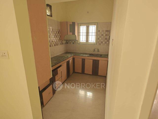 Flat for sale in Perungalathur, Tambaram