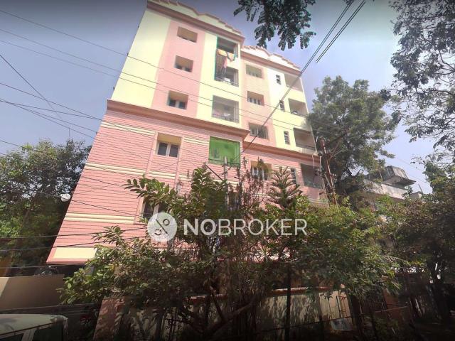 Flat for sale in Haidarabad, Telangana