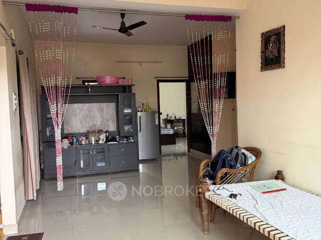 Flat for sale in Ranga Reddy, Haidarabad