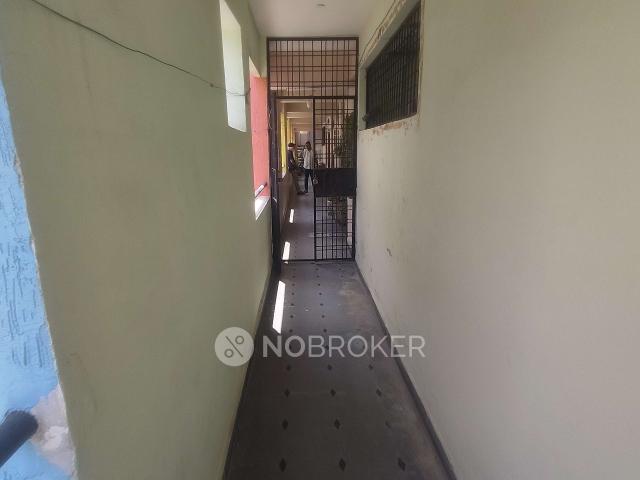 Flat for rent in Telangana