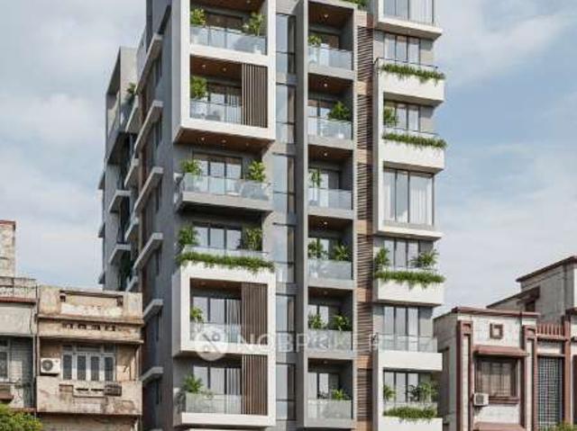 Flat for rent in Ranga Reddy, Haidarabad