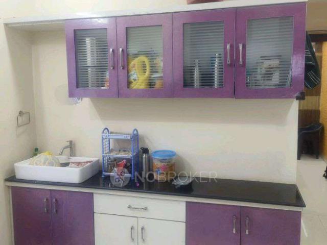 Flat for rent in Haidarabad, Telangana