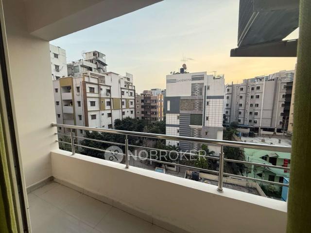 Flat for rent in Ranga Reddy, Haidarabad