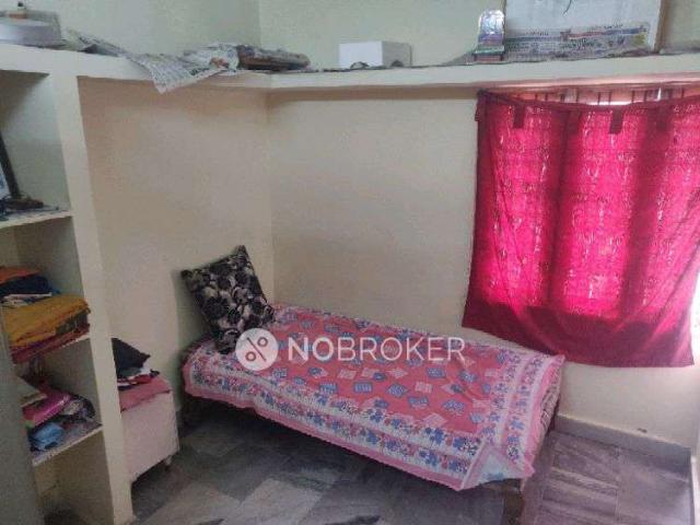 Flat for sale in Haidarabad, Telangana