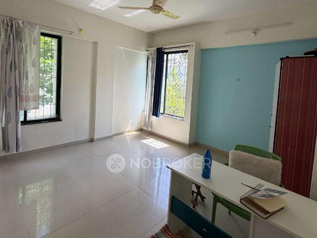 Flat for rent in Poona, National Capital Territory Of Delhi