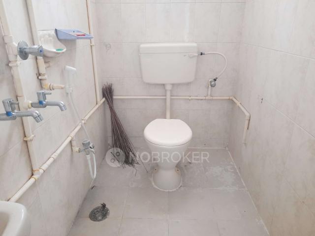 Flat for sale in Musheerabad, Haidarabad
