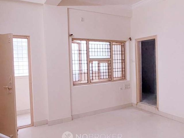 Flat for sale in Tamil Nadu
