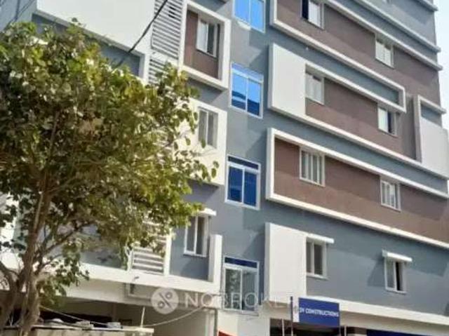 Flat for rent in Haidarabad, Telangana