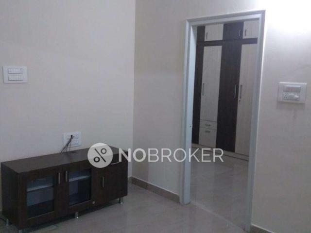Flat for rent in Bangalore North, Cox Town - Bangalore