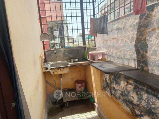 Flat for sale in Ranga Reddy, Haidarabad