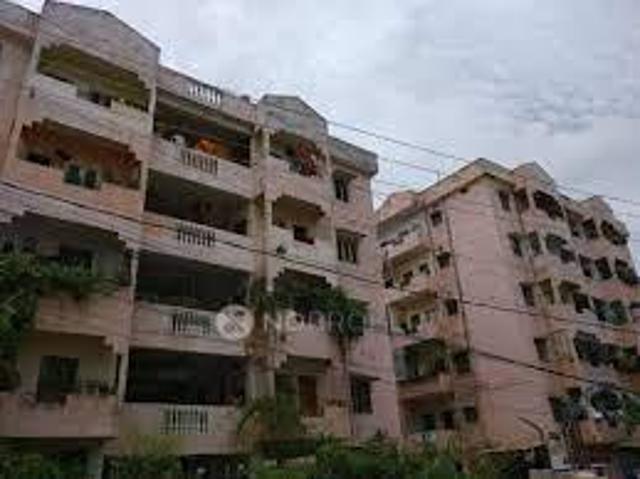 Flat for sale in Ranga Reddy, Haidarabad