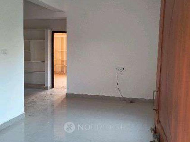 Flat for sale in Nagaram, Telangana