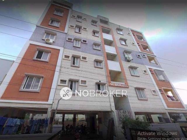 Flat for sale in Nagaram, Telangana