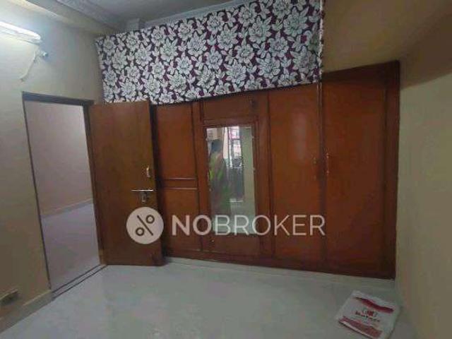 Flat for sale in Ranga Reddy, Haidarabad
