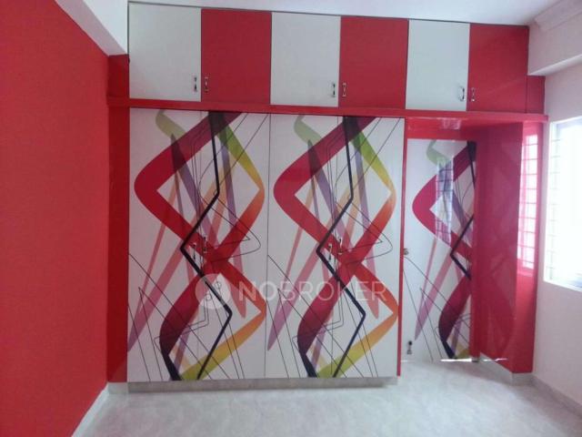 Flat for sale in Telangana