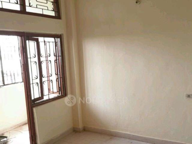 Flat for rent in Telangana