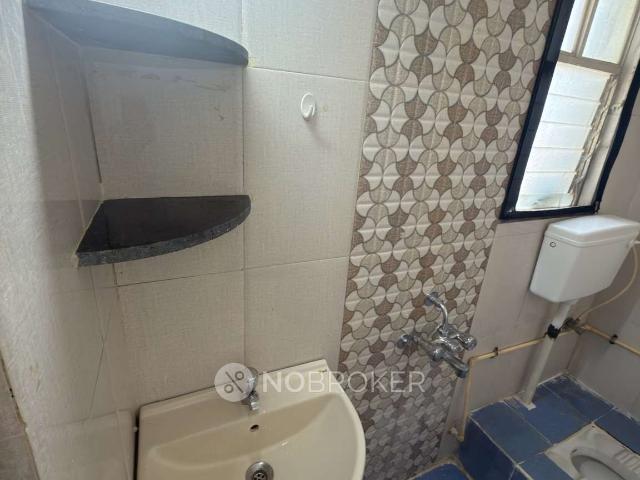 Flat for sale in Haveli, National Capital Territory Of Delhi