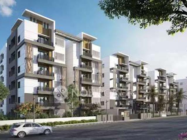 Flat for sale in Telangana