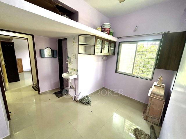 Flat for rent in Tathawade - Pune, National Capital Territory Of Delhi